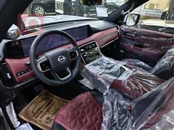 نيسان باترول